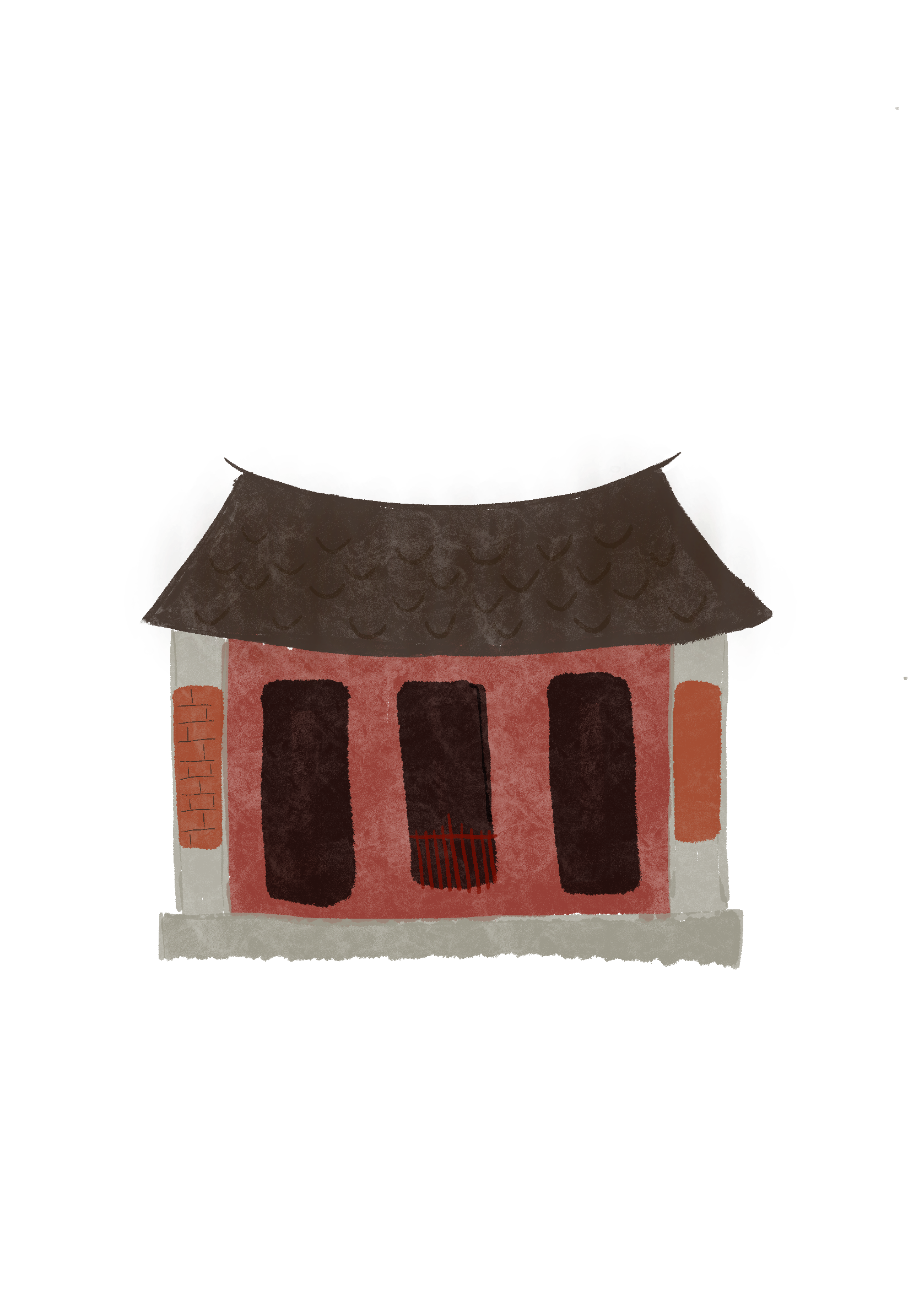 DengYing