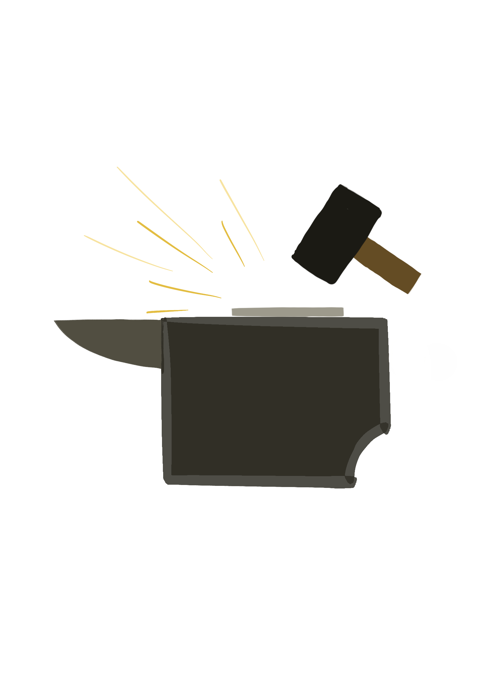 LaiFa