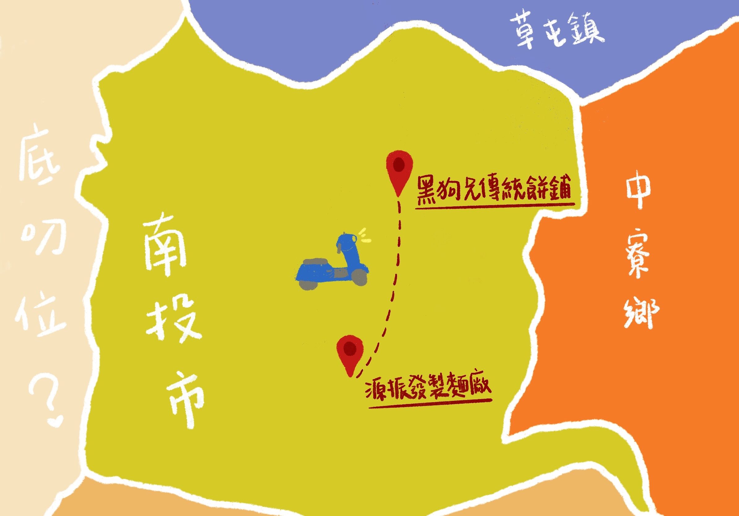 traditional-crafts-map