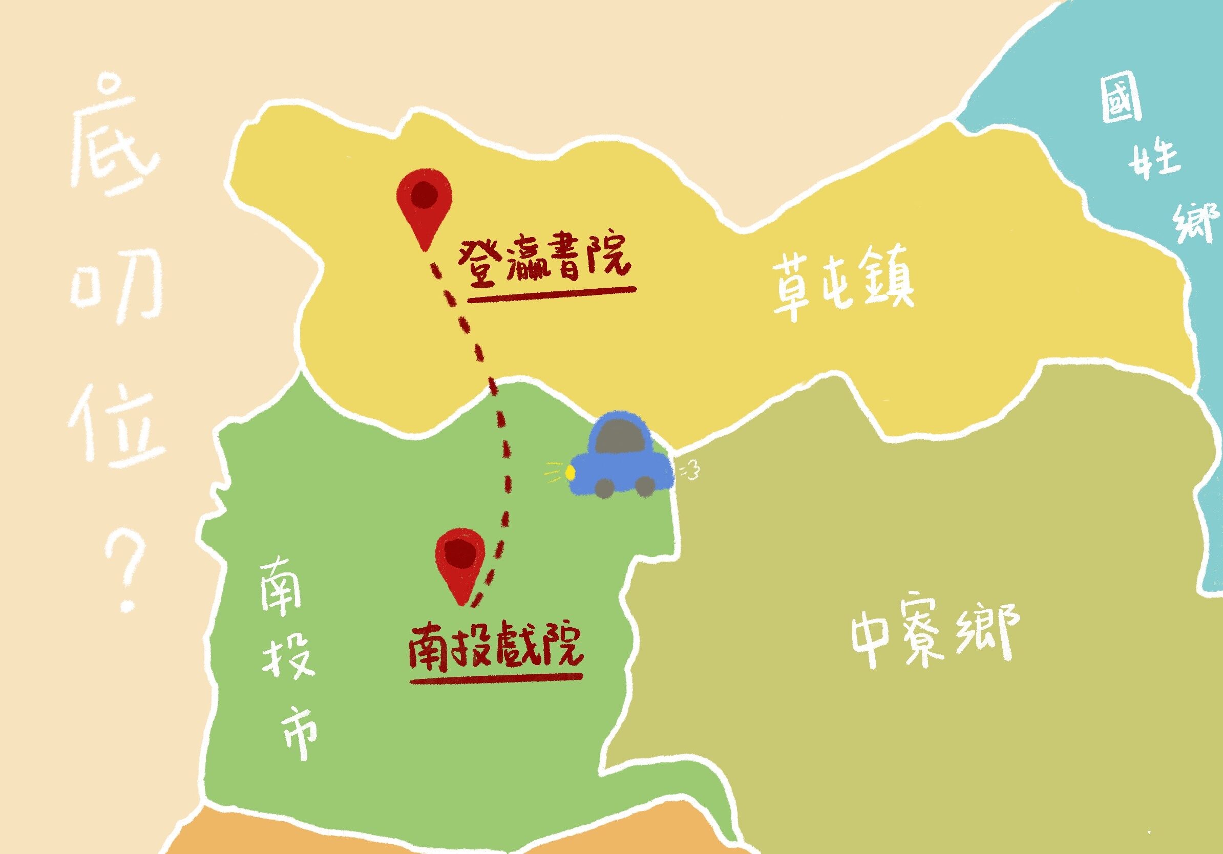 traditional-crafts-map