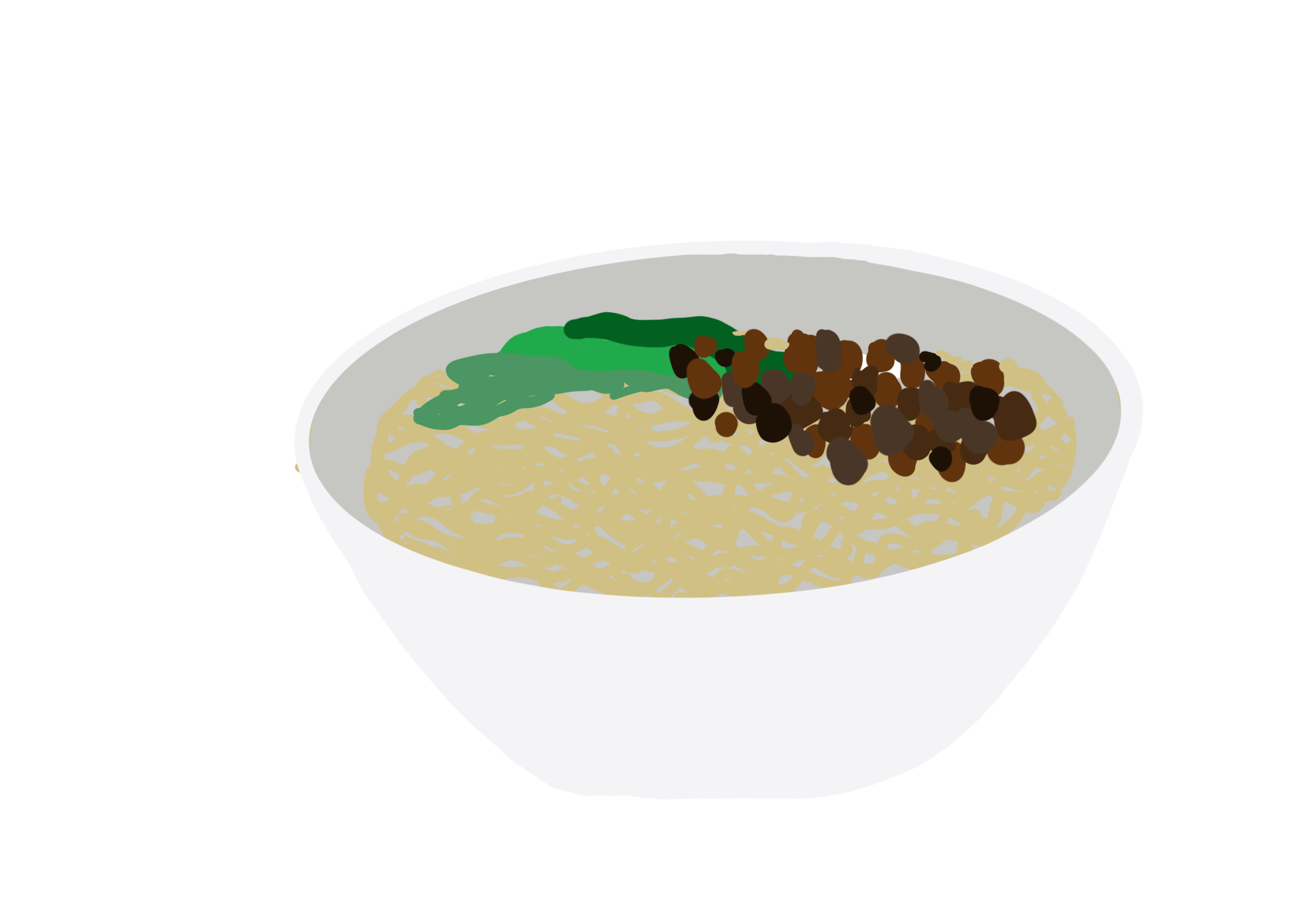 YuanZhenFa
